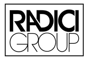 Mittel Advisory – Track RecordTrack Record